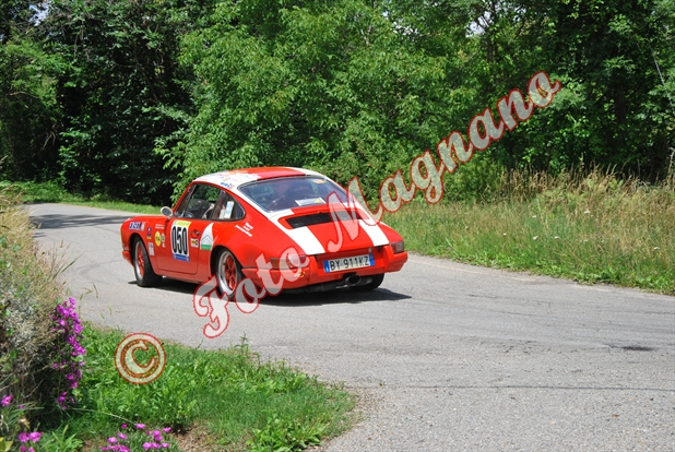 DSC_4668.jpg